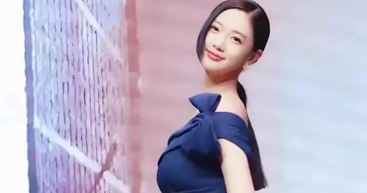 亚洲第一美女克拉拉离婚，前夫放着人间尤物不珍惜，背后真相曝光