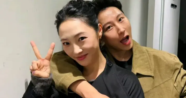 白百何好友下场了！揭露争奖细节，放话大不了鱼死网破电影不上了