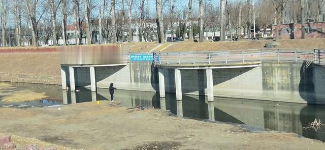 饵料|开春第一钓，连杆爆桶真过瘾