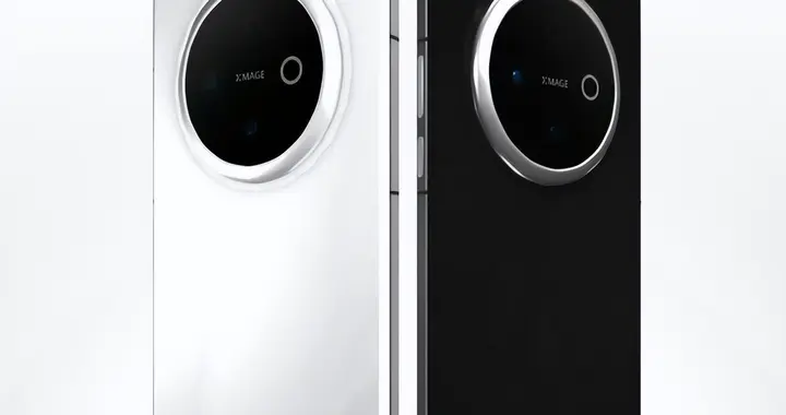 华为Mate 80配置曝光：直屏回归+6000mAh电池，这次真要硬刚苹果了