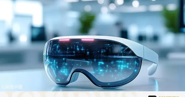 全球AI眼鏡出貨量增長110%，Meta占據70%以上