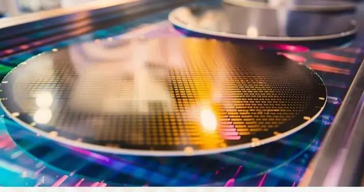 EUV光源新突破，芯片產量將暴漲50%？