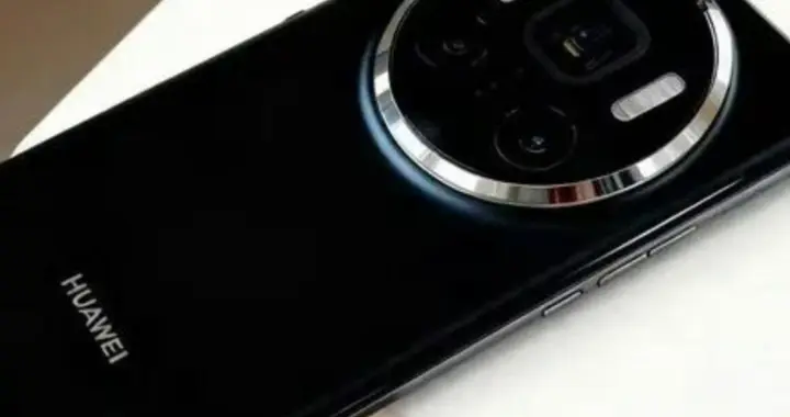 華為 Mate 80 Pro 系列配色曝光，預計 11 月發布