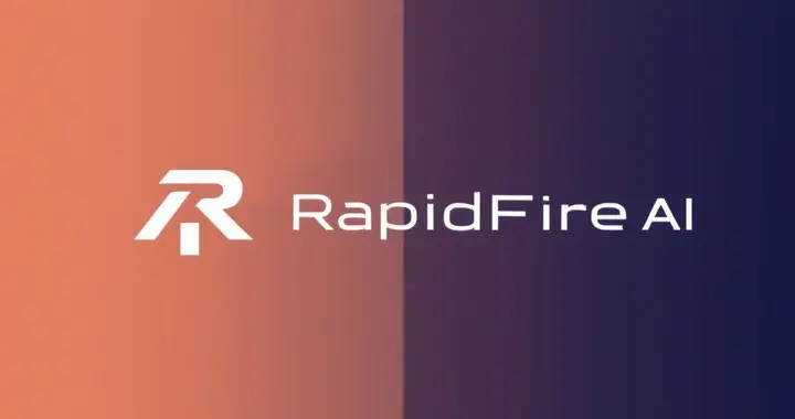 RapidFire AI推出開源RAG并行優化工具包
