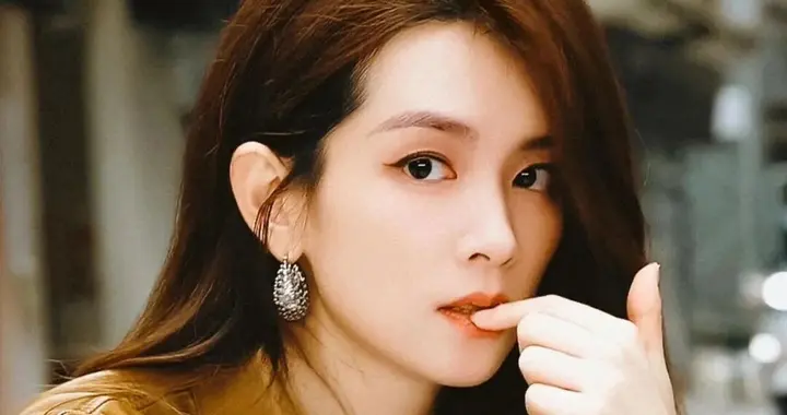 陈昊宇壁纸分享