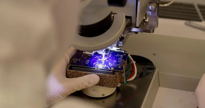 三星美國勒泰廠將于3月啟動EUV光刻機(jī)測試，下半年投產(chǎn)