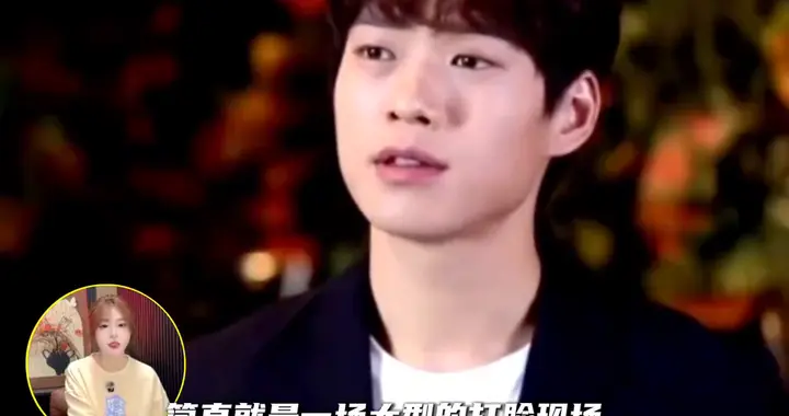 秦岚魏大勋：相爱4年不结婚，是清醒还是另一种自私？