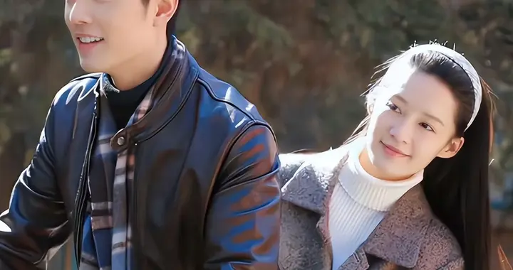 三天4个瓜，被曝六年地下恋、秘密生子只是冰山一角，唐嫣最意外