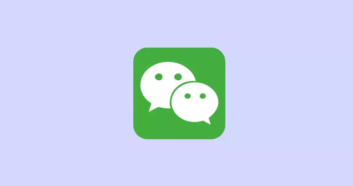 iOS 微信發布 8.0.67 測試版，這些功能進行調整