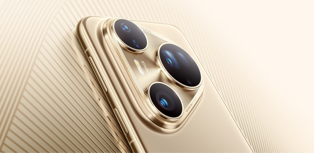 华为Pura 80参数曝光：搭载麒麟9010S，7月底登场