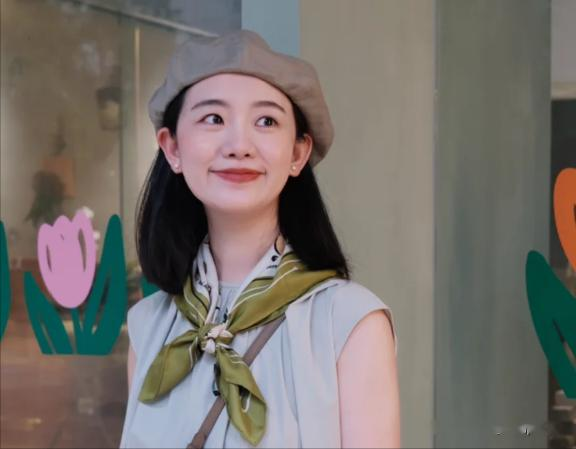 帽子 戴对“帽子”能有多洋气、减龄？学日本杂志这样搭，美得不像话