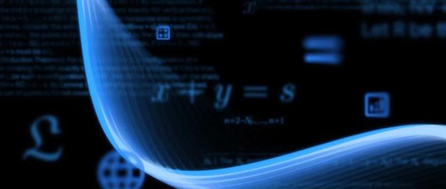 DeepMind夺得IMO官方「唯一」金牌，却成为OpenAI大型社死现场