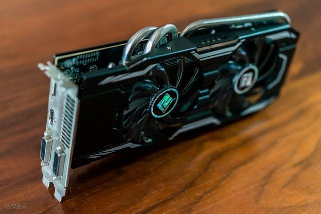 3060显卡有必要换4060显卡吗？