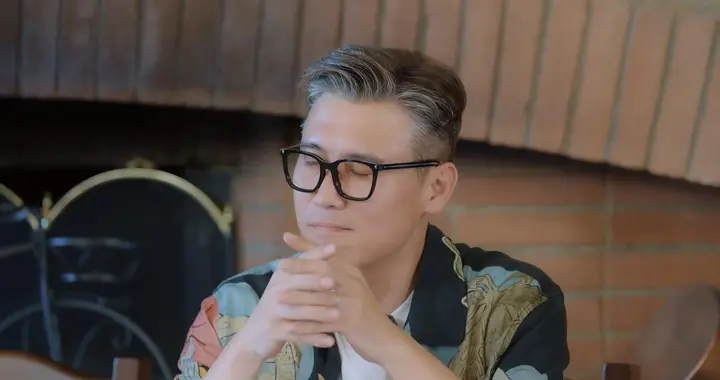 《地球超新鲜》人气洗牌，李乃文第3，2人口碑骤跌，冠军当之无愧