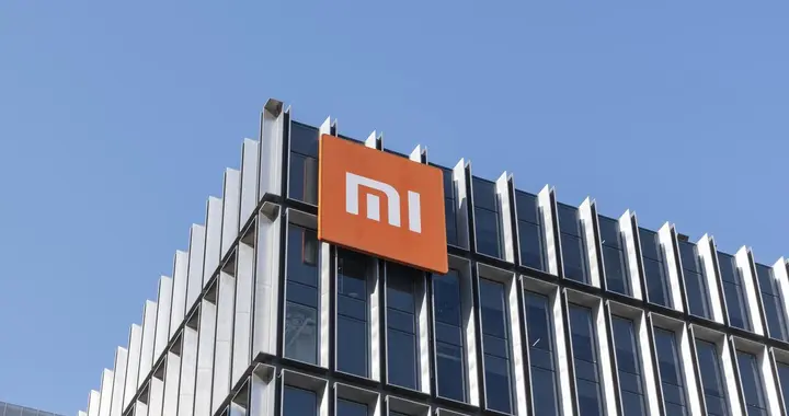 罕见！苹果、三星同时向小米发法律通知：要求停止争议营销