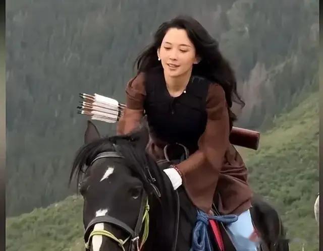 森林北再发新视频，疑似年龄曝光41，之前也是四婚四离？