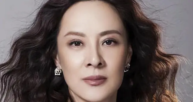 著名演员李萍：离婚又再婚，丈夫去世太心痛，如今过得如何了？