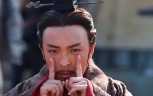 饶敏莉|她17岁被邀上春晚，最红时嫁外卖小哥，把丈夫培养成双料影帝！