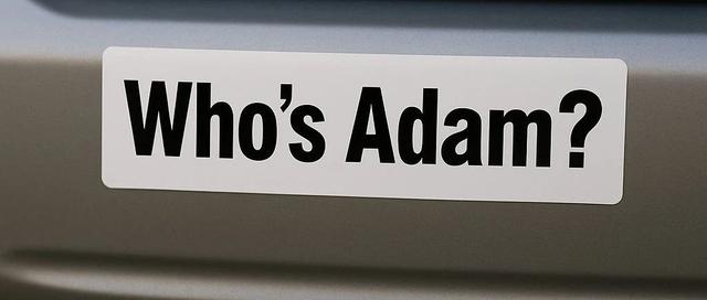 Who’s Adam？最逆天的NeurIPS评审出炉了