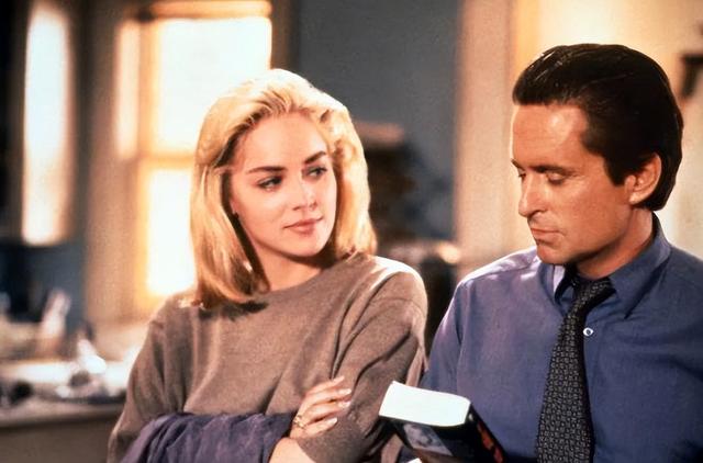 尺度拉满的5部电影，每部都适合一个人偷偷看