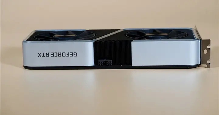 NVIDIA復活5年前神卡！RTX 3060重啟生產：賣給買不起高價卡的玩家