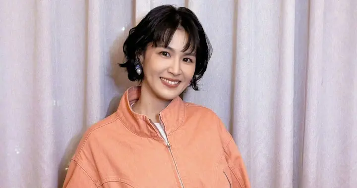 浪姐7初舞台演唱曲目已出，没想到今年的黑马出现的这么早！