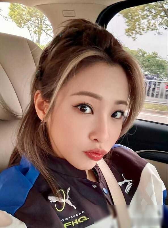 歌手2024|歌手2024首发阵容 音乐合伙人阵容 主持阵容，共18位