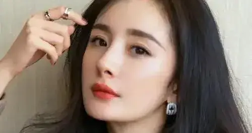 明星点评：肖战、杨紫、樊振东、杨幂、李连杰、窦靖童