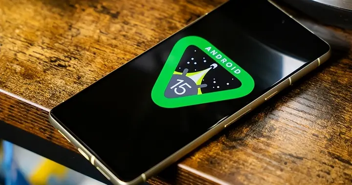 內(nèi)存價(jià)格暴漲！廠商停止采購(gòu)24G內(nèi)存：真心用不起