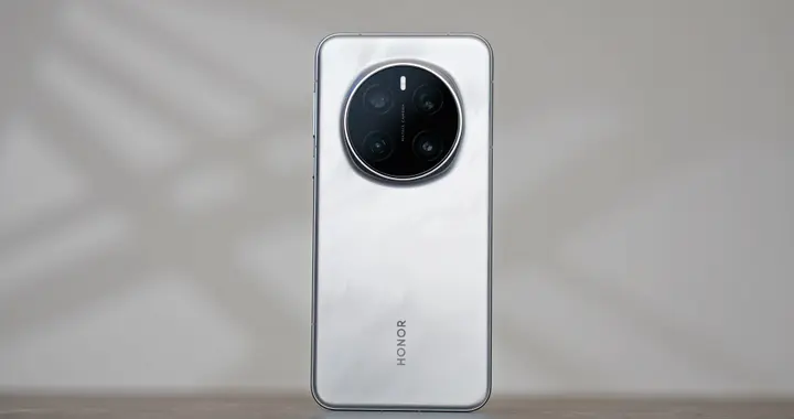 荣耀“双机”被确认：Magic8影像革新+500系列8K电池，期待值拉满