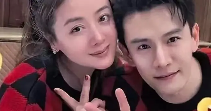 娶大六岁的二婚妻子，心甘情愿吃软饭，39岁的他演渣男再度翻红！