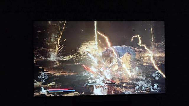 卖点很多，竞争力强，海信E7N测评