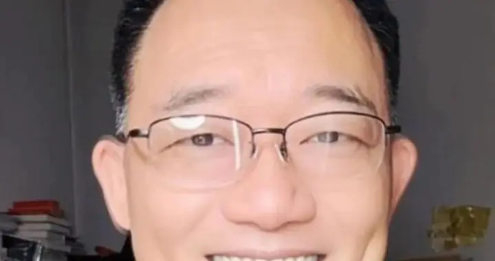 德云社郑好：杨议、闫云达、郭德纲挨个骂了个遍，终于轮到他挨骂