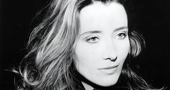 拒绝了特朗普，差点改变美国历史！