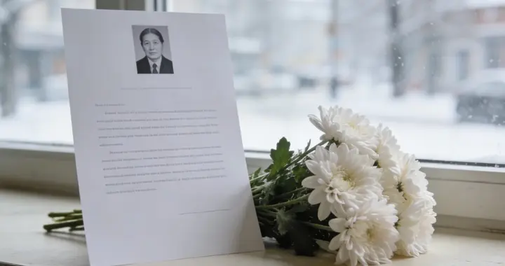 北京传来噩耗：“四大名著女神”何晴离世，61岁的体面和人生智慧