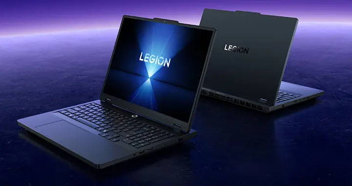 性能比價格更重要！國內高端筆記本銷量爆發，萬元機今年增速73%