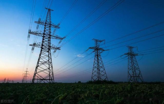 电网、教师、省考公务员要招人了，本科可报，下半年可以试试！