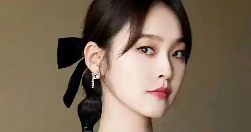 张佳宁：低调的实力派，用角色说话的“清流”演员