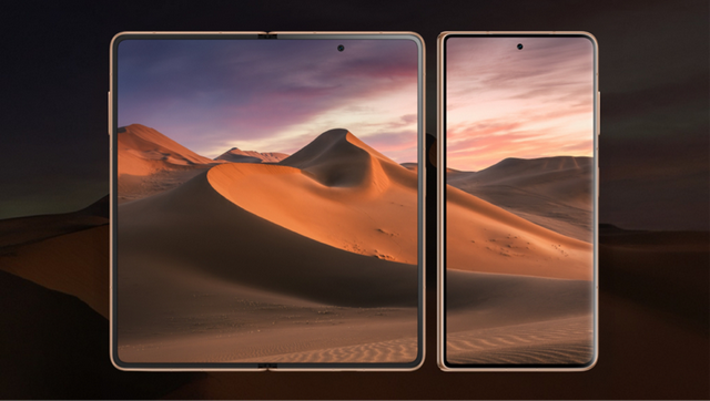 荣耀两款旗舰新机曝光：性能与体验双突破，6月正式发布！