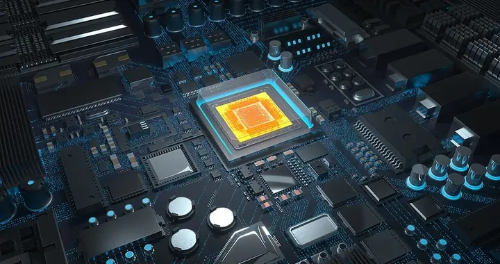 TC Bonder市場，韓美半導體71.2%領跑