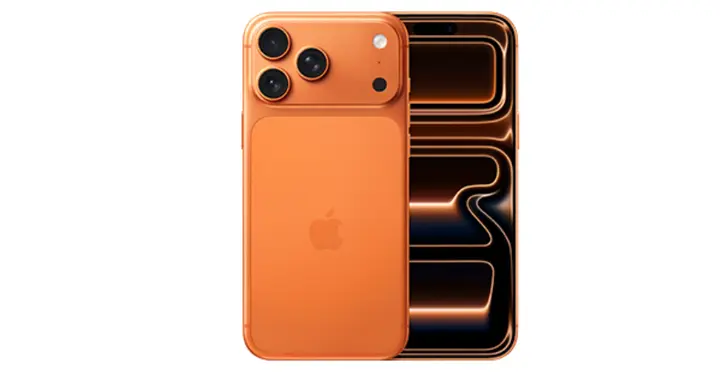 2026年公認能硬扛6年的這4款神機，網友一致認同