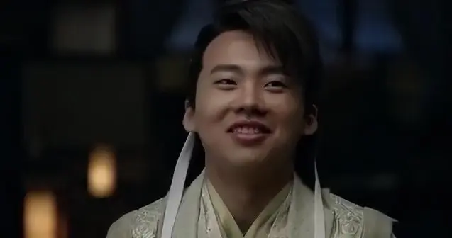 德云社被约谈仅5天，曲协11字表态，难怪郭麒麟三拒接班郭德纲