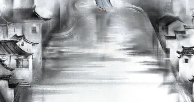 杨紫新剧改名引热议！《祯娘传》不是土气，是古装剧的清醒破圈路