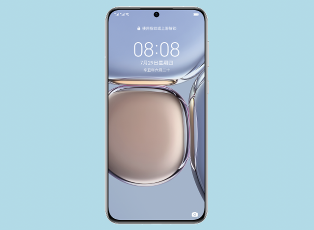 1799 元起！华为新机现身电信终端产品库