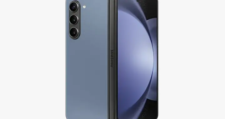 荣耀折叠屏欧洲市场如此火爆？2024年夺下三星近1/3市场份额