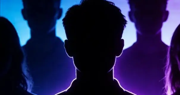 前OpenAI CTO押注的賽道,被中國團隊搶先跑通,AI下半場人人有份