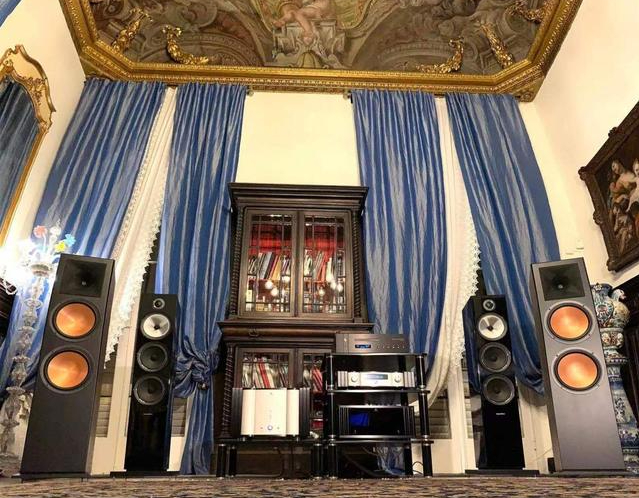 从入门到发烧，Hi-Fi你玩对了吗？