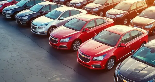 通用汽车强制数千供应商\清退中国零部件\，全球供应链掀风暴？