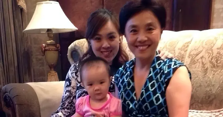 相声大师师胜杰：嗜酒成瘾，离世七年后，遗孀宋艳的选择催人泪下