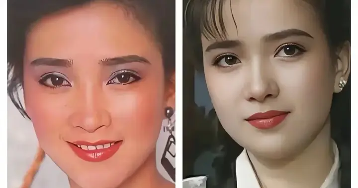 何晴61岁离世，同学透露因缺15年工龄，无法办理退休，一生遗憾